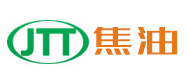 福建省福州市闽侯县分善答品牌策划有限责任公司,茂名福建省福州市闽侯县分善答品牌策划有限责任公司